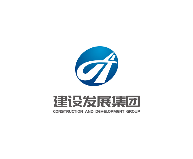 哈爾濱加盟手冊設(shè)計(jì)